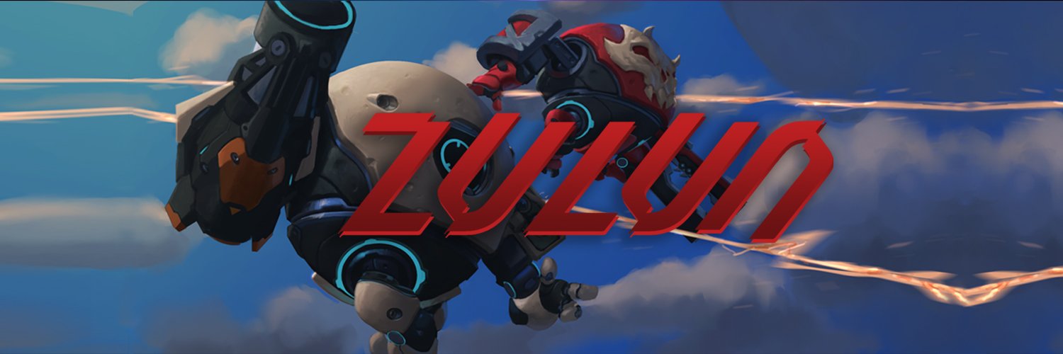 ZuLuA_'s profile banner image