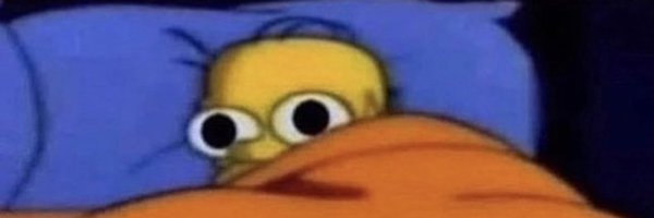 Ryweee Profile Banner