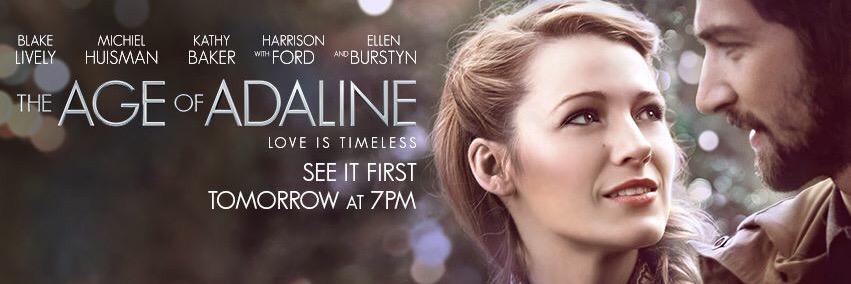 Hugh Ross Narrator banner