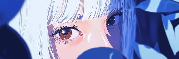 sttxne's profile banner image