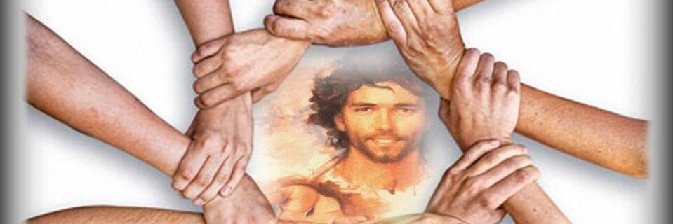 JCochegrus's profile banner image
