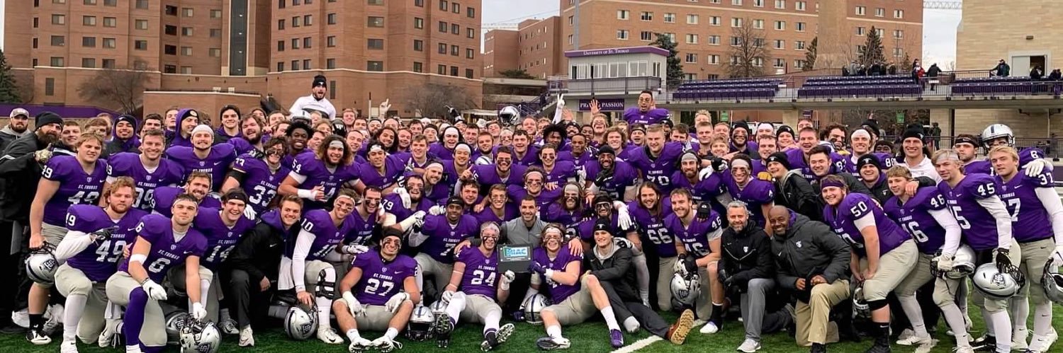 William Toonen banner