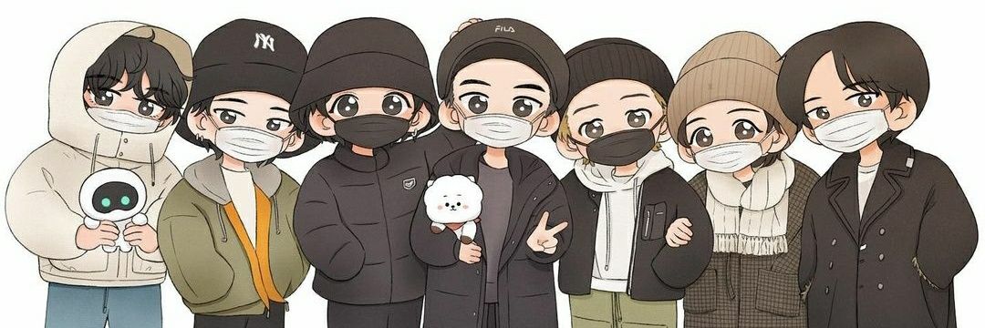 pelitamalia28's profile banner image