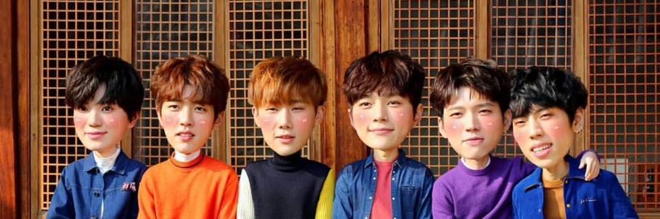 llllLkyullll's profile banner image