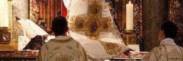 Lepanto69's profile banner image