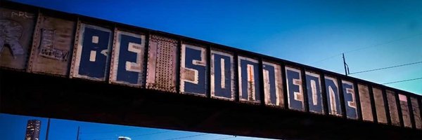 JoshLP Profile Banner