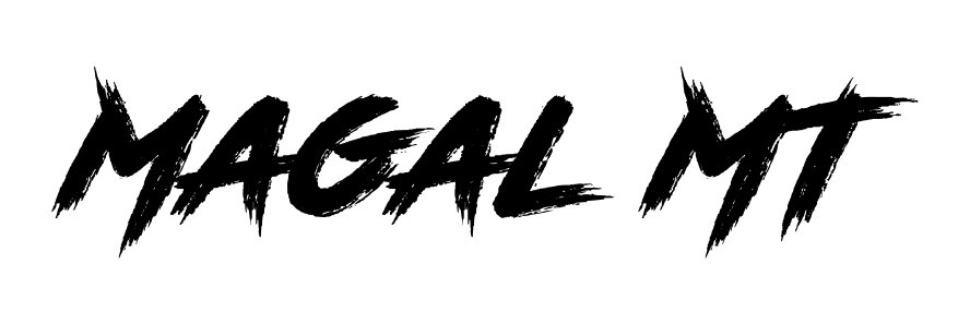 PPDudu's profile banner image