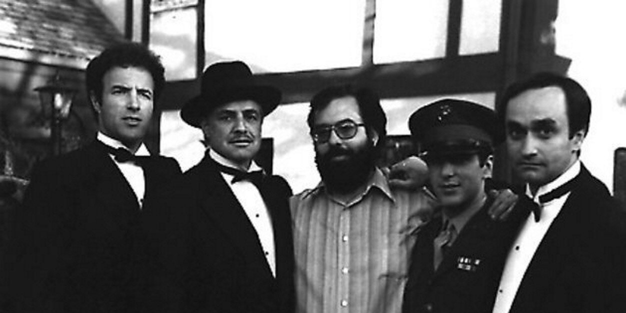 guillebuscalia's profile banner image