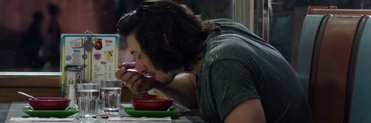 BinAndJerry's profile banner image