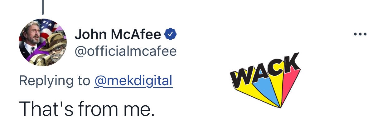 mekdigital's profile banner image