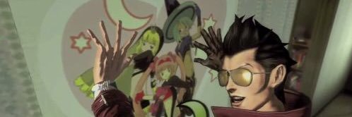 ZionHenny's profile banner image