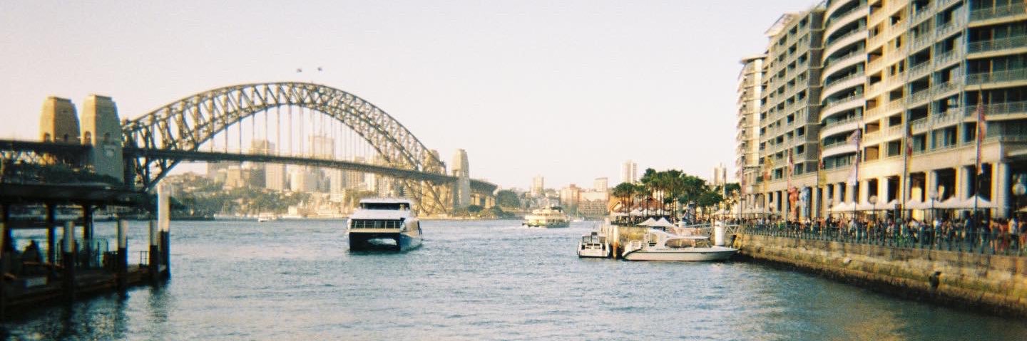 yung row روان 🇵🇸🕊️ banner