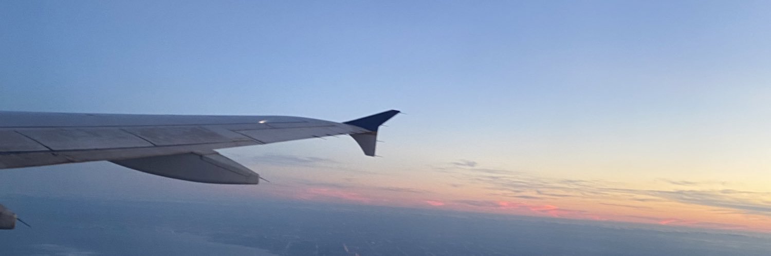 Megz_917's profile banner image