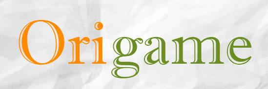 Justin Rogers banner