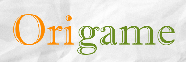 JustRogDigiTec Profile Banner