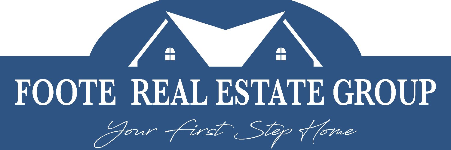 FooteRealEstate's profile banner image