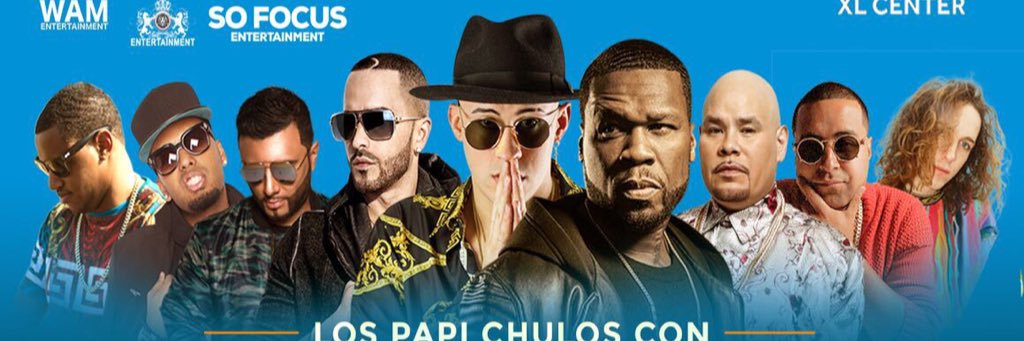 bigprimo511's profile banner image