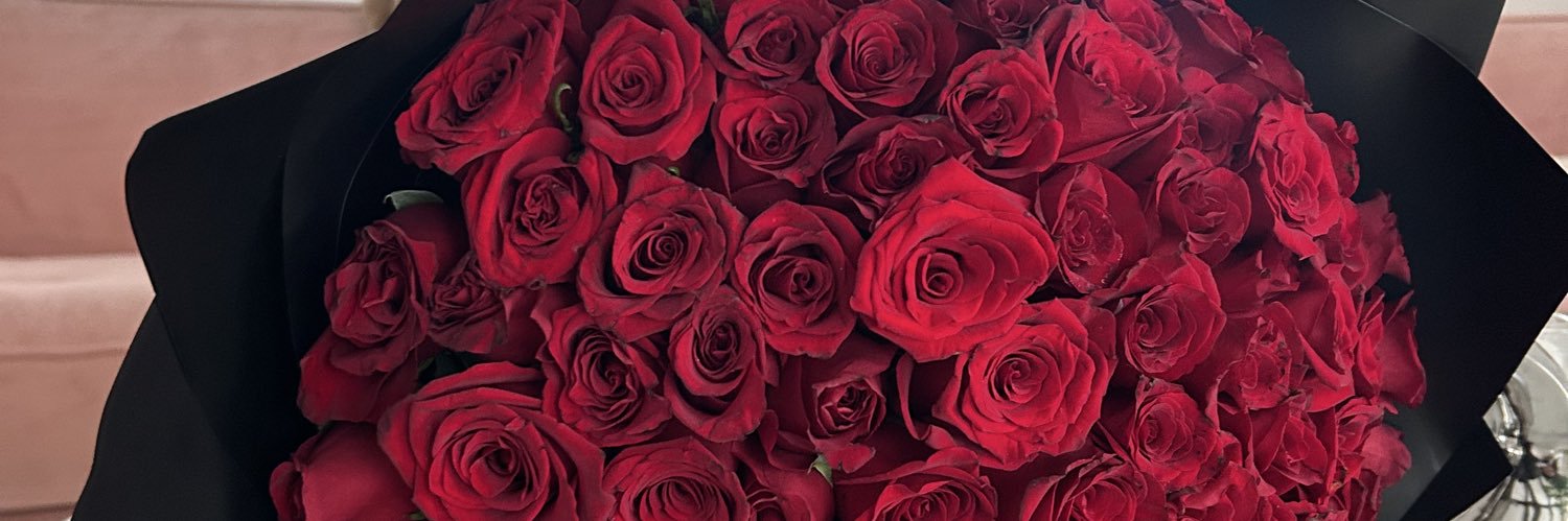 Essence's banner