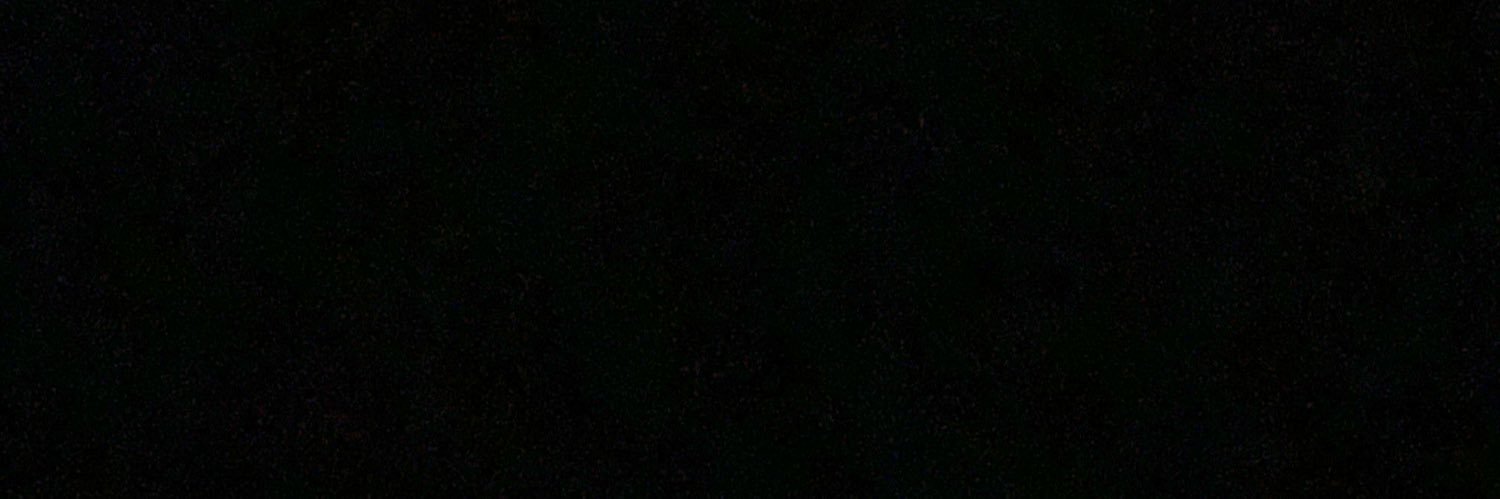 Killerkelx's profile banner image