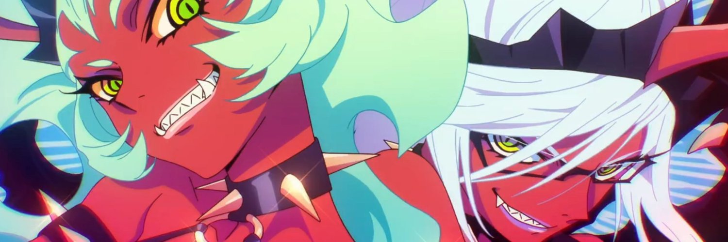 tsuju92's profile banner image