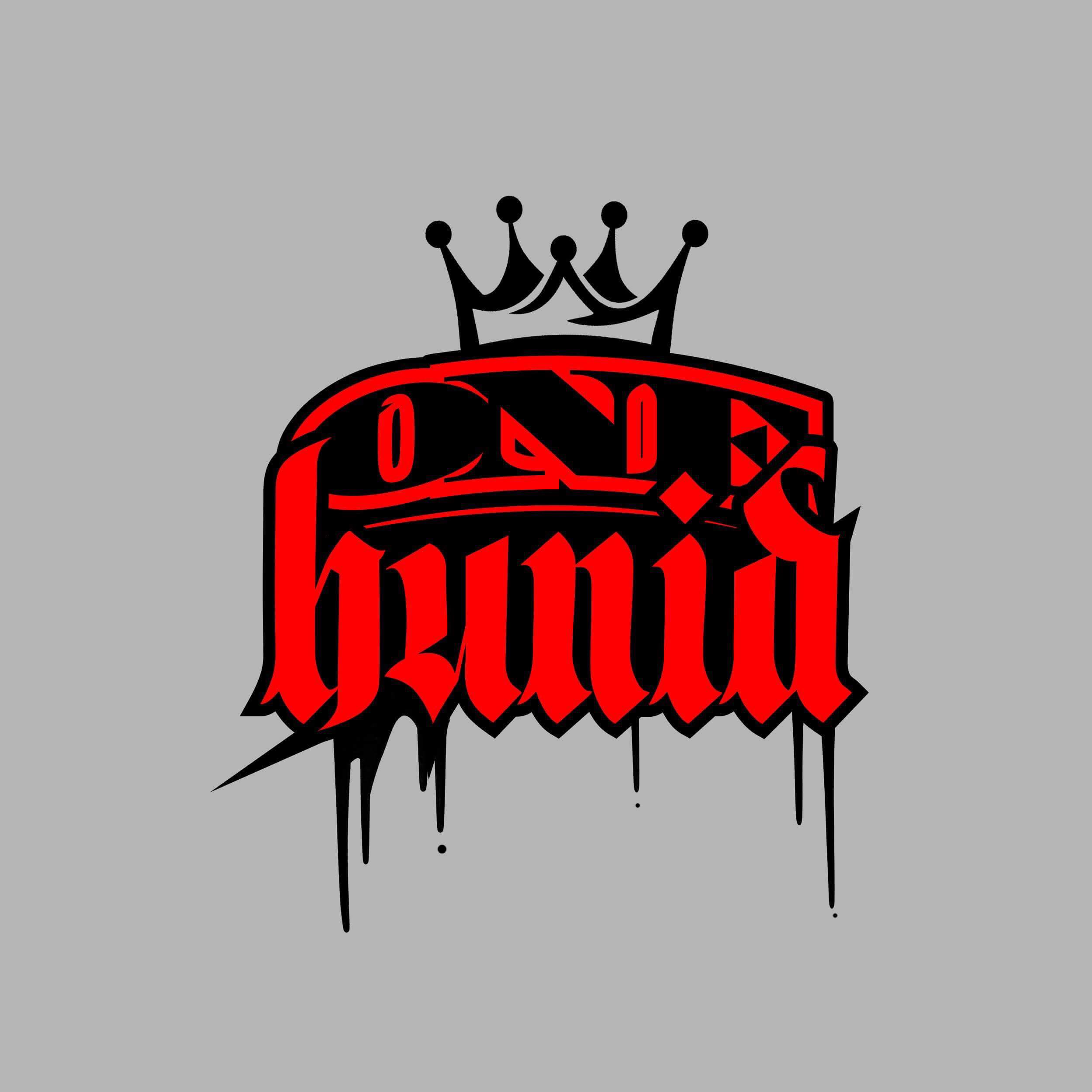 Twon_OneHunid's profile banner image