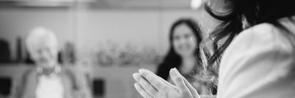 adaptastraining Profile Banner