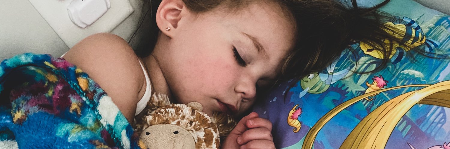 emilyhouck_'s profile banner image