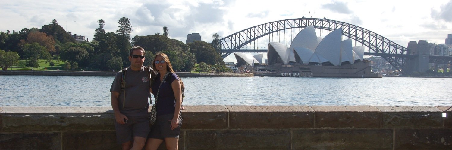 TravelingWellForLess banner