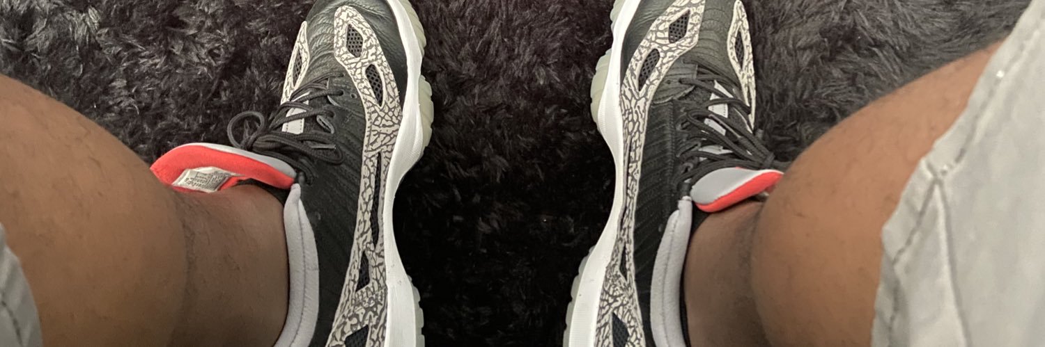 SelfStarter78's profile banner image