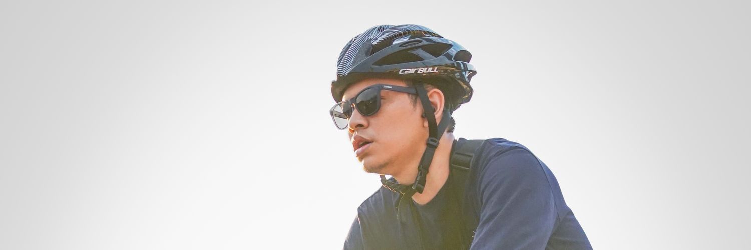andriputra_'s profile banner image