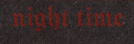 Sheck Wes Anderson banner