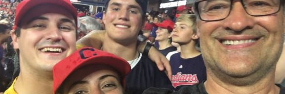 TimTMcDaniel's profile banner image
