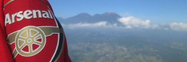 lutfiir's profile banner image