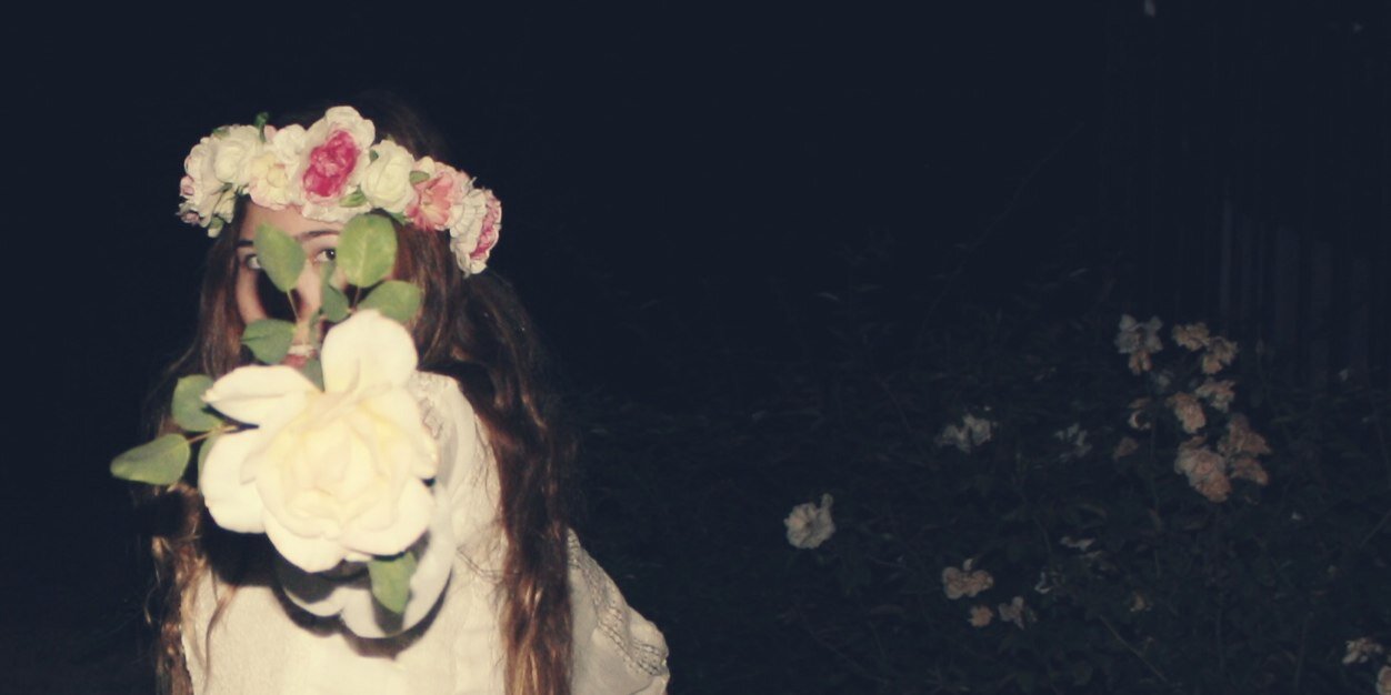 𝙜𝙖𝙗 banner