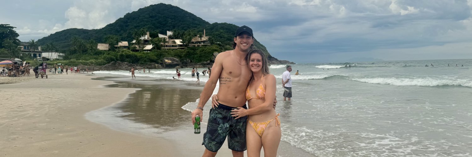 Clay Templeton banner