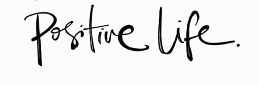 AndreaShawntay's profile banner image