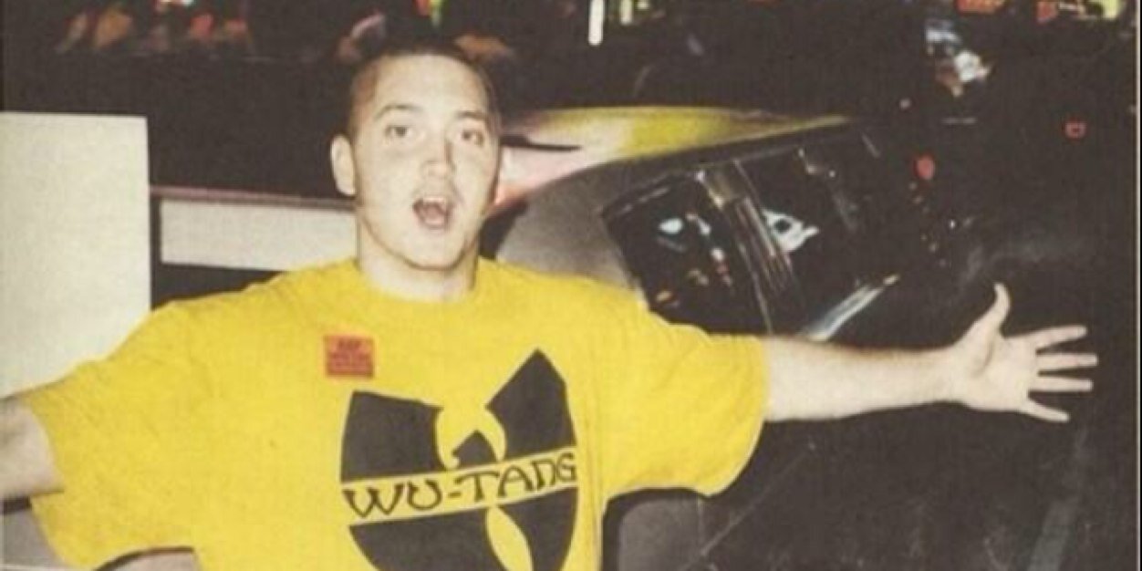 AdamSkalt's profile banner image