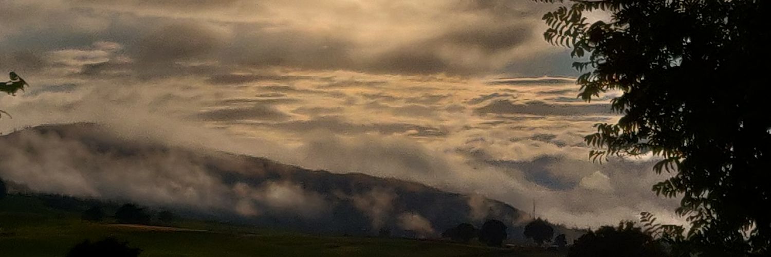 LolieWare's profile banner image