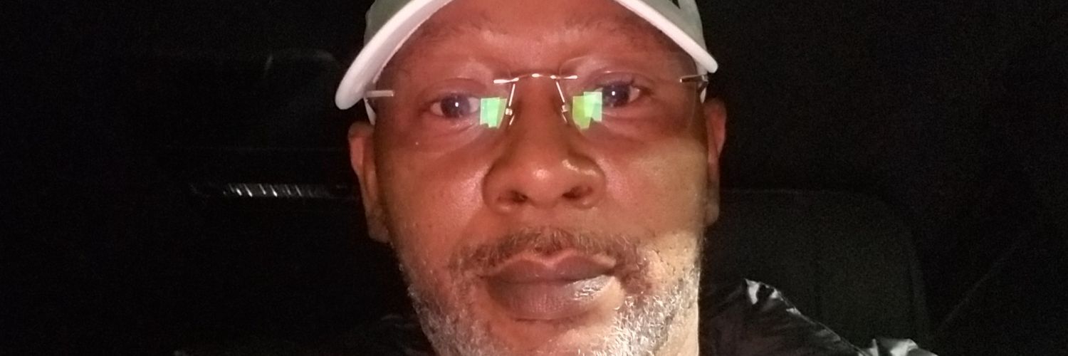 dre122002's profile banner image