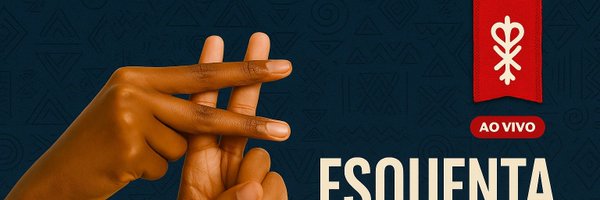 Zaruty Profile Banner