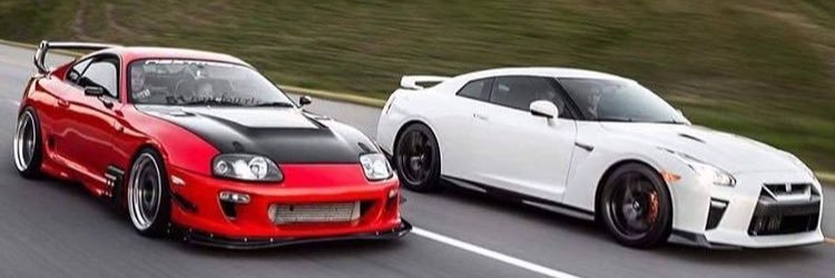 Sn0wMan176's profile banner image
