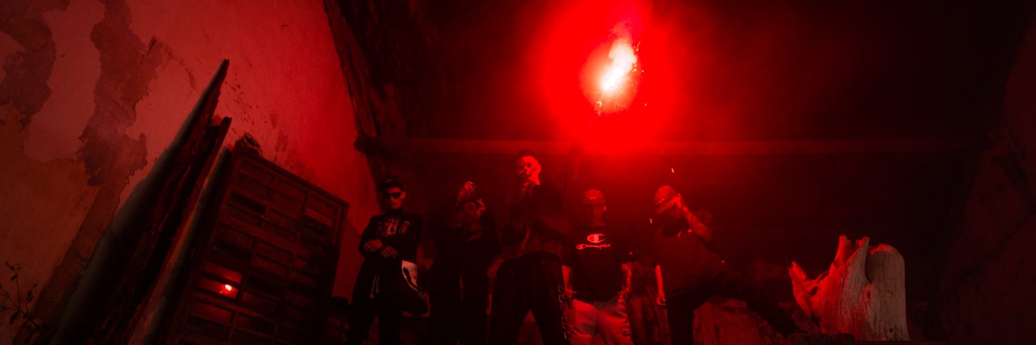 pvflow's profile banner image