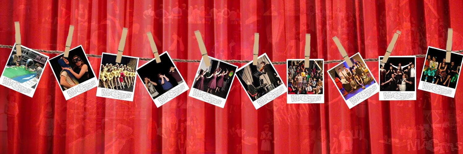 MacMSPresents's profile banner image