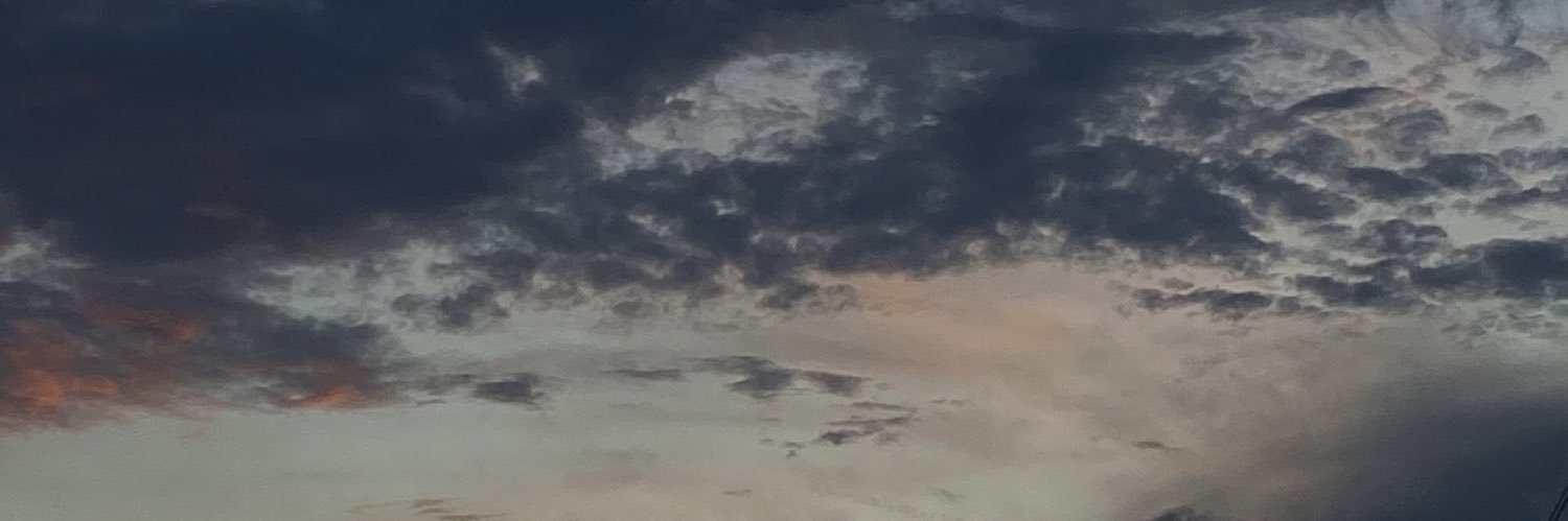 xomonet__'s profile banner image