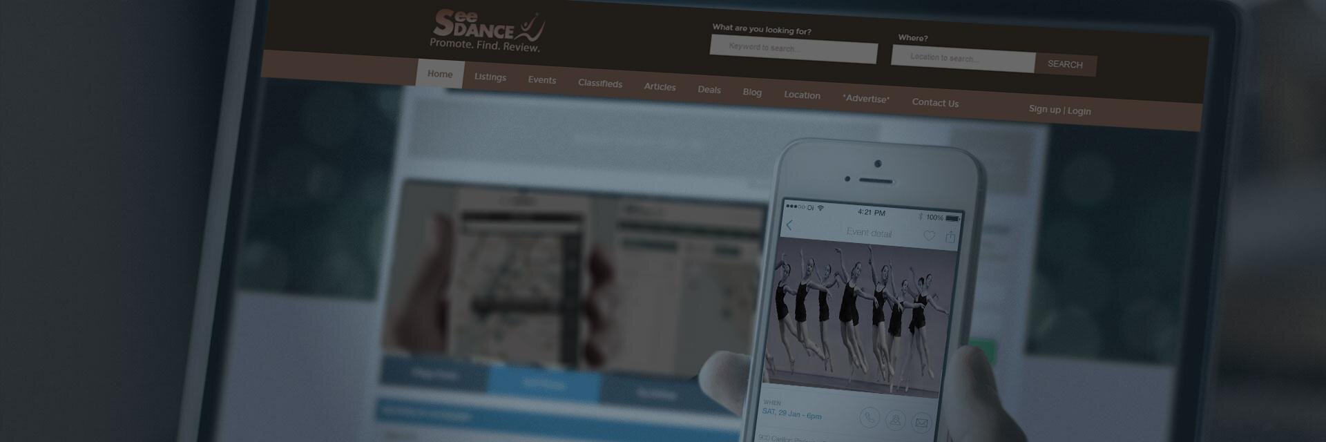 seedance_'s profile banner image