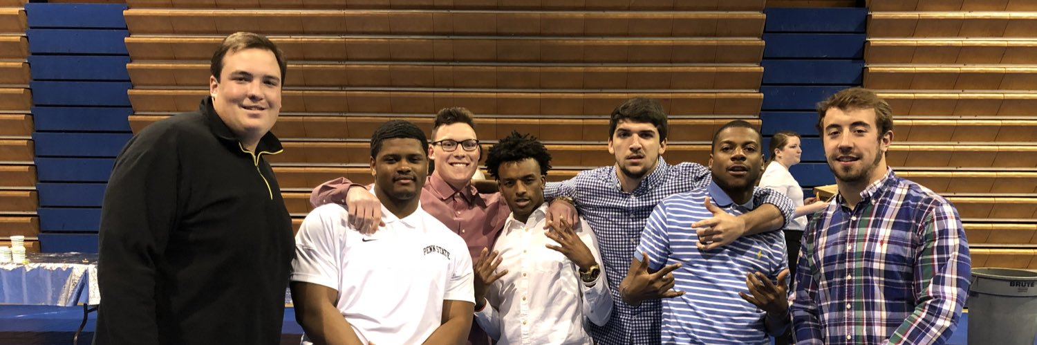 Killa Cam 🤘🏾 banner