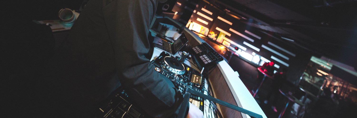 djri2_94's profile banner image