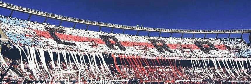 OLI banner