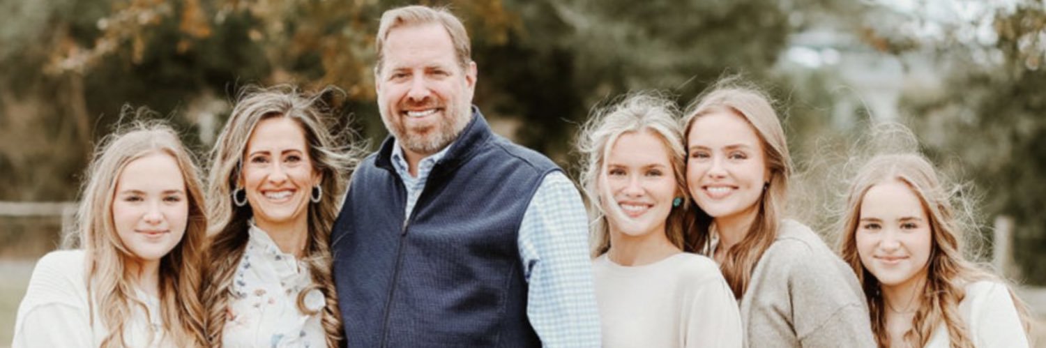 jmbronc25's profile banner image