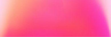 ItsDiannaC's profile banner image